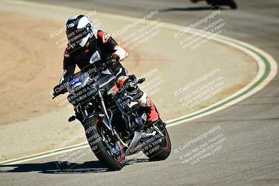 media/Sep-07-2025-TrackXperience (Sun) [[ee17e62fad]]/Level 2/Session 3 (Turn 7)/